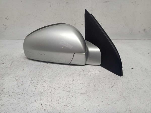 RETROVISEUR DROIT OPEL VECTRA C/SIGNUM 8-PIN - Vue 1